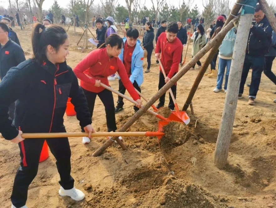 微信截图_20240321155545.png