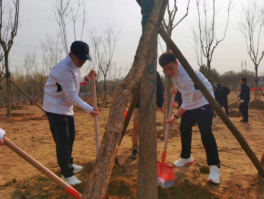 微信截图_20240321155504.png