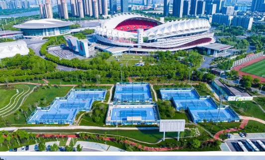 微信截图_20250426115220.png
