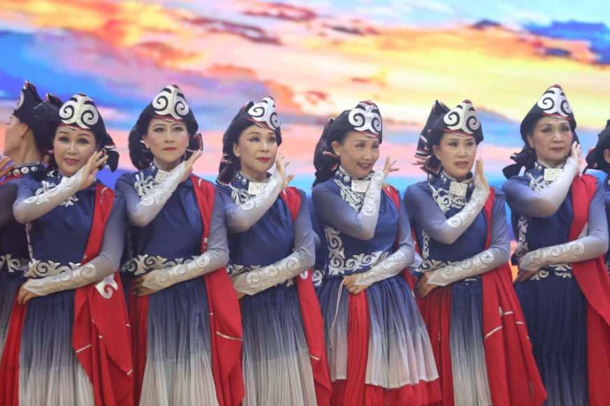 wechat_2025-06-16_161136_297.png