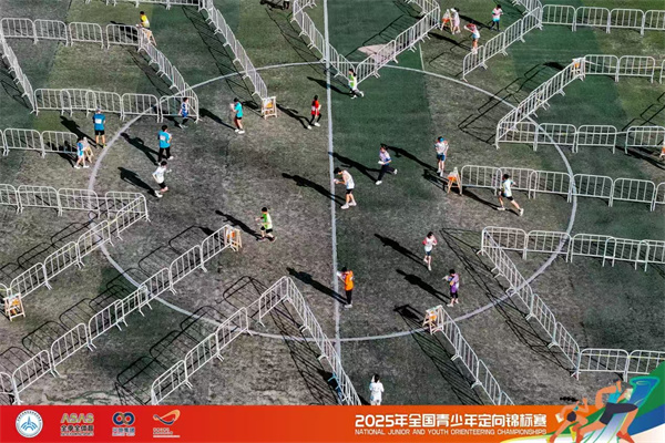 定向4.jpg