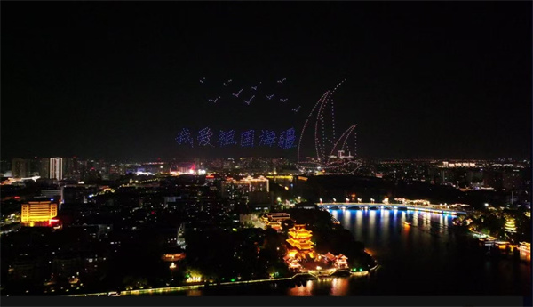 航海1.jpg