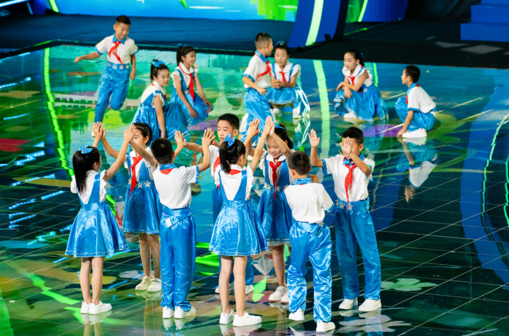 640 (4).png 640 (4).png