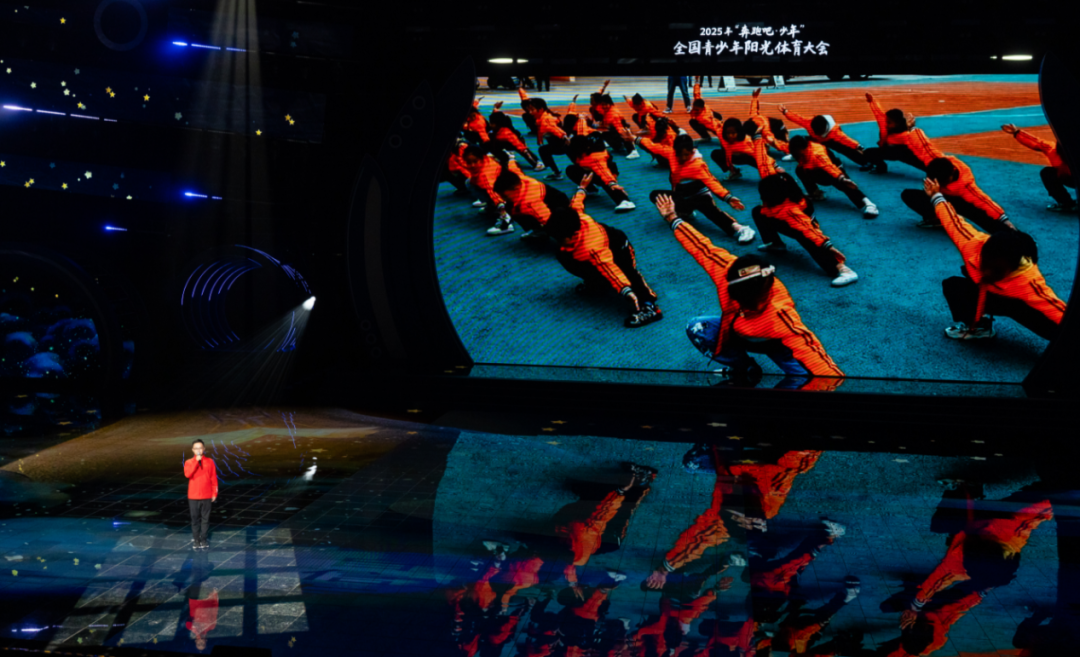 640 (5).png 640 (5).png