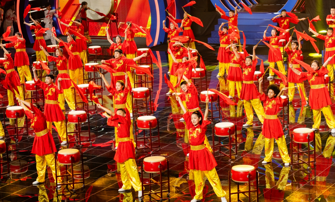 微信截图_20250801235729.png 微信截图_20250801235729.png