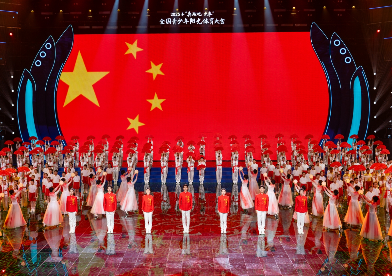 微信截图_20250801235631.png 微信截图_20250801235631.png