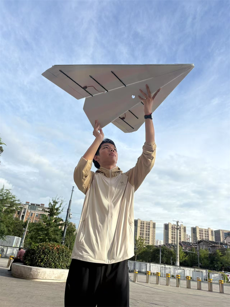 微信图片_20250802151125.jpg 微信图片_20250802151125.jpg