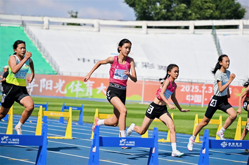 W020250802593200326419.png W020250802593200326419.png