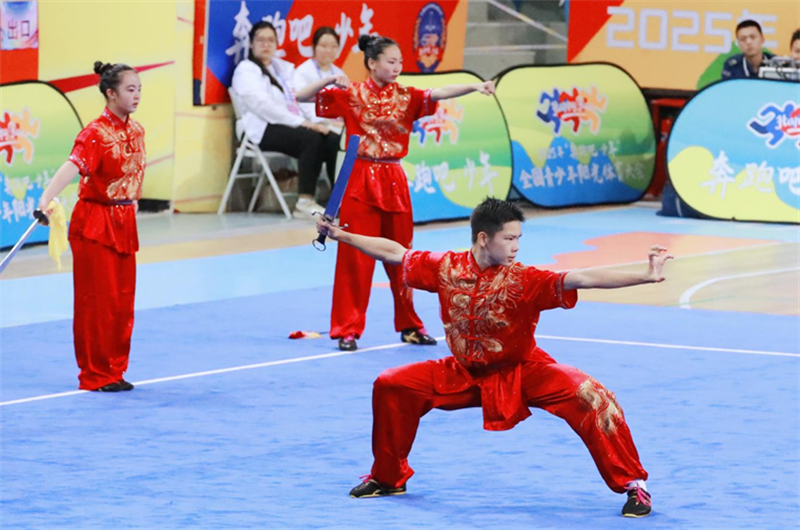 W020250802593200341569.png W020250802593200341569.png