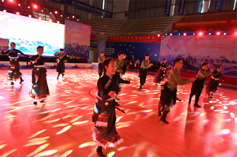 W020250802594978956197.png W020250802594978956197.png