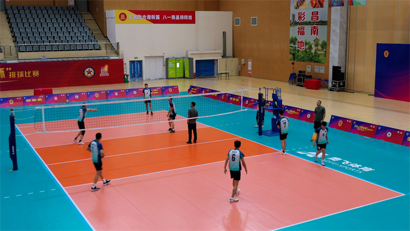 微信图片_20250802171425.jpg 微信图片_20250802171425.jpg