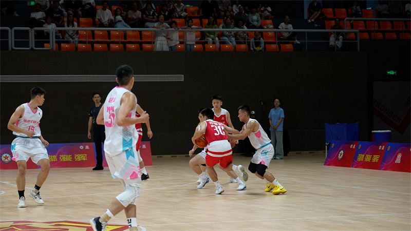 微信图片_20250802171439.jpg 微信图片_20250802171439.jpg