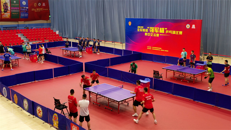 微信图片_20250802171432.jpg 微信图片_20250802171432.jpg