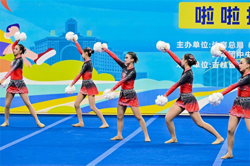 微信图片_20250802193351.jpg 微信图片_20250802193351.jpg