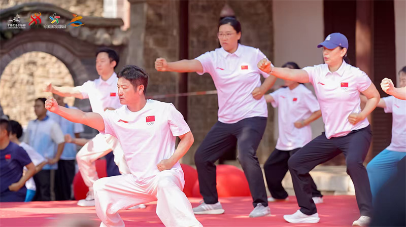 微信图片_20250802194151.jpg 微信图片_20250802194151.jpg