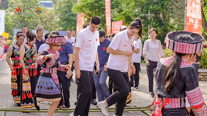 微信图片_20250802194153.jpg 微信图片_20250802194153.jpg