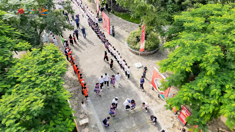 微信图片_20250802194146.jpg 微信图片_20250802194146.jpg