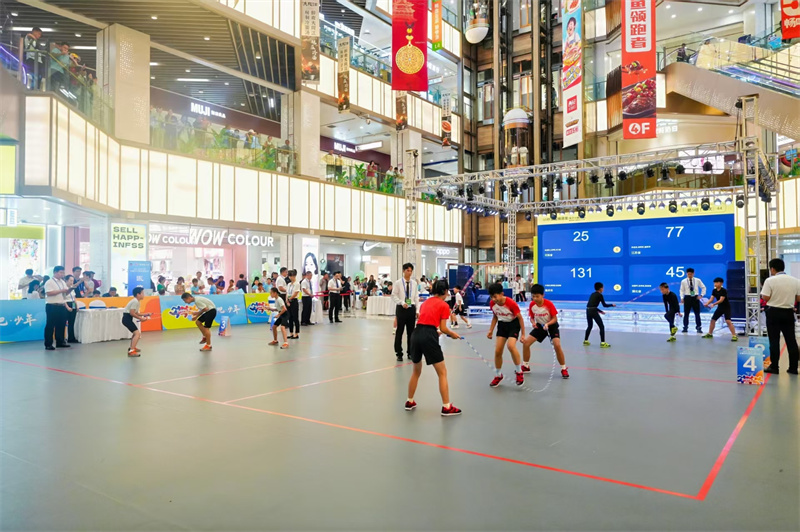 微信图片_20250803174522.jpg 微信图片_20250803174522.jpg