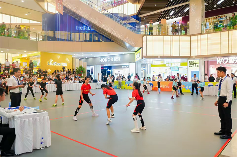 微信图片_20250803174420.jpg 微信图片_20250803174420.jpg