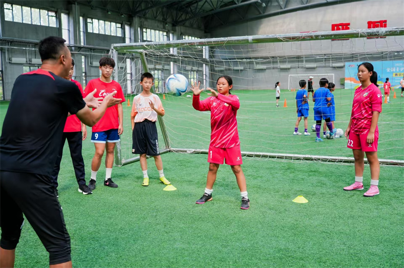 微信图片_20250803174526.jpg 微信图片_20250803174526.jpg