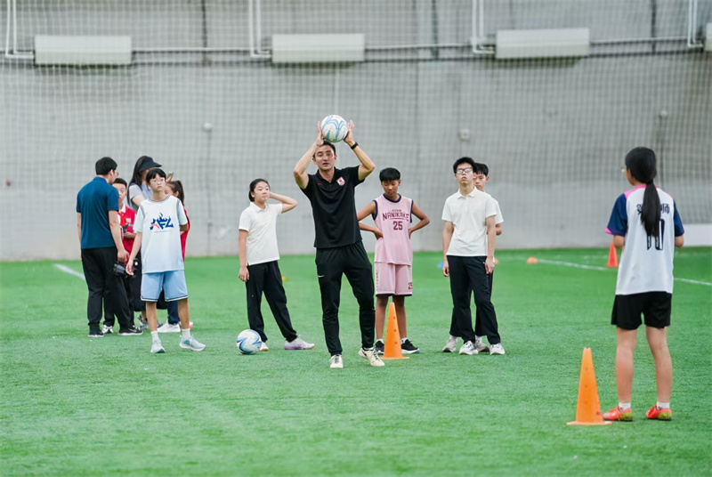 微信图片_20250803174539.jpg 微信图片_20250803174539.jpg