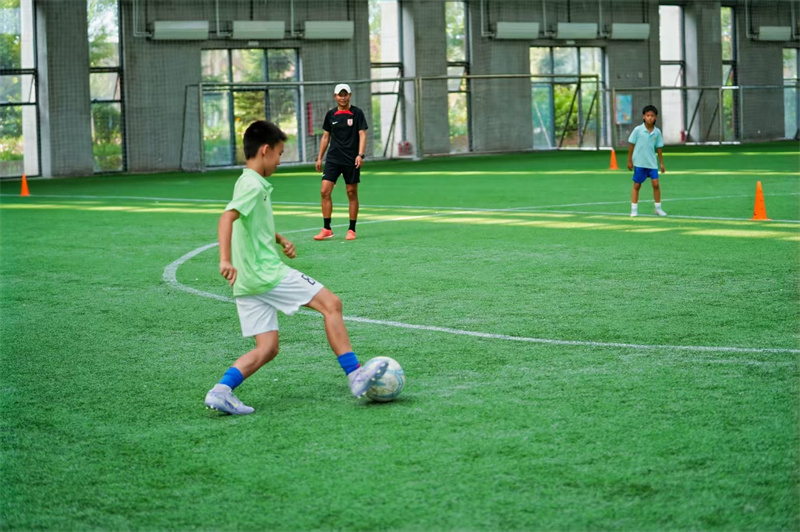 微信图片_20250803174534.jpg 微信图片_20250803174534.jpg