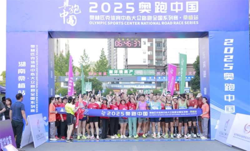 640 (1).png 640 (1).png