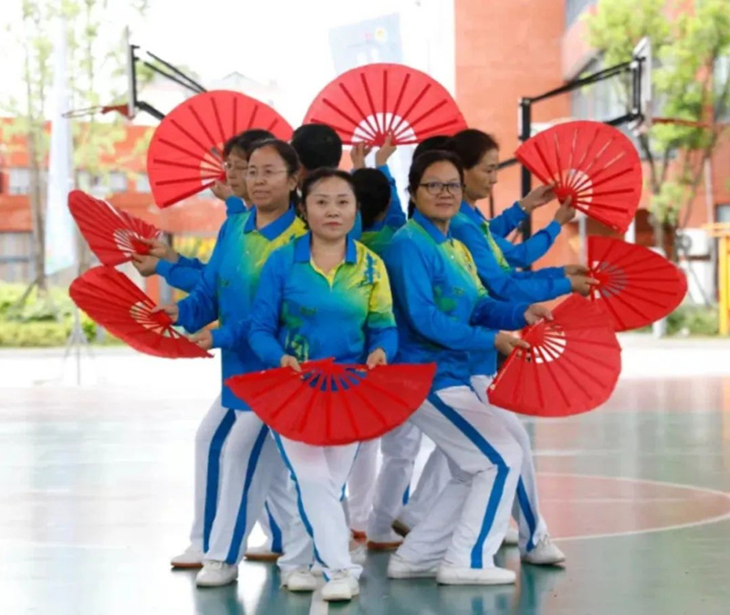 640 (1).jpg 640 (1).jpg