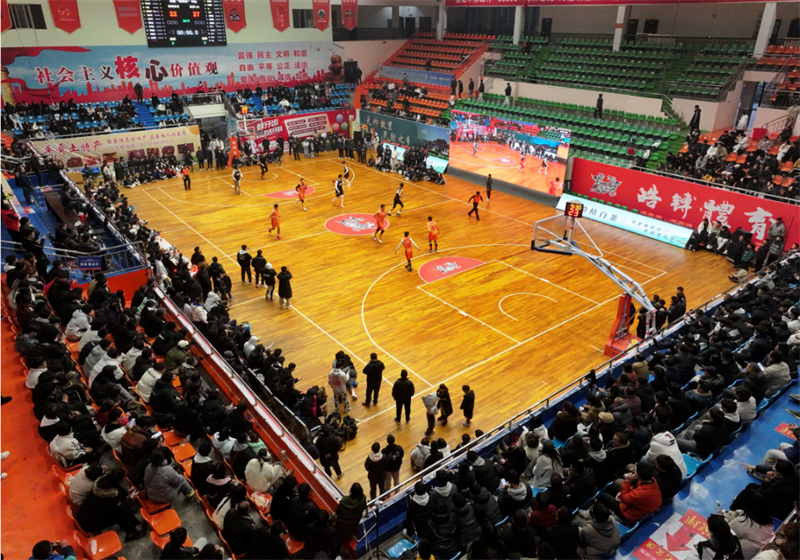 640 (2).png 640 (2).png