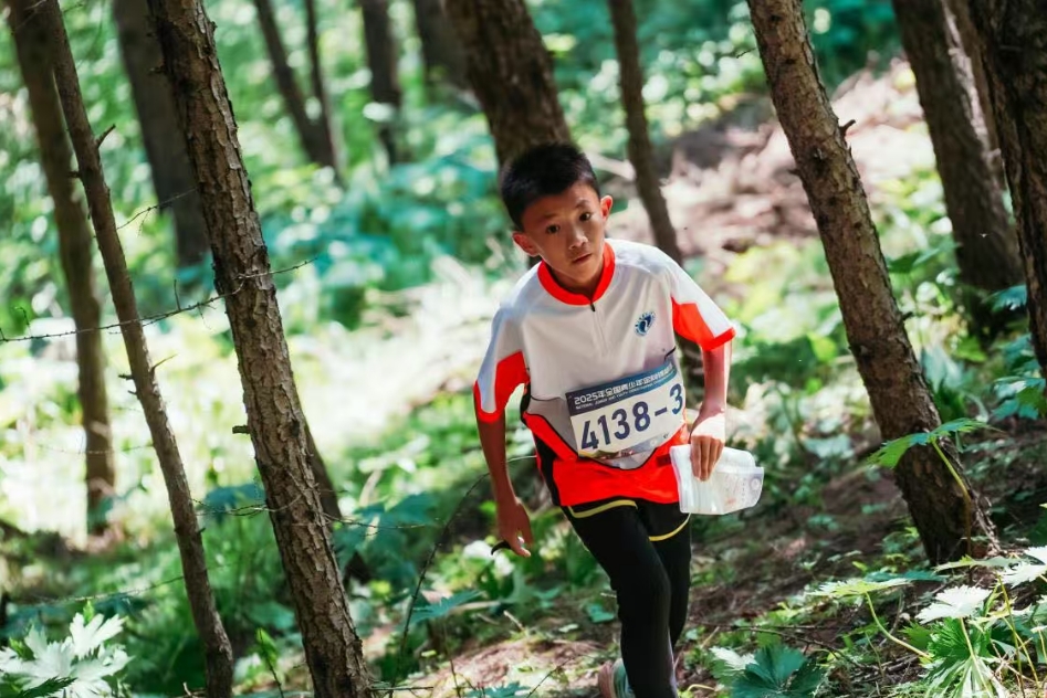 微信截图_20250804101621.png 微信截图_20250804101621.png