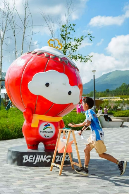 微信截图_20250804101638.png 微信截图_20250804101638.png