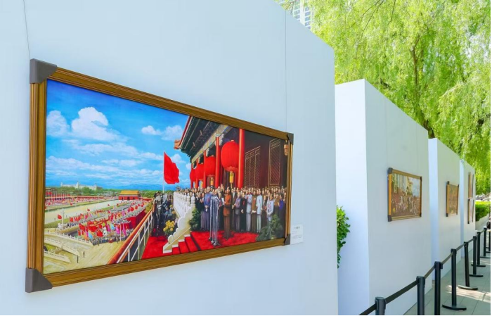 图片4.png 图片4.png