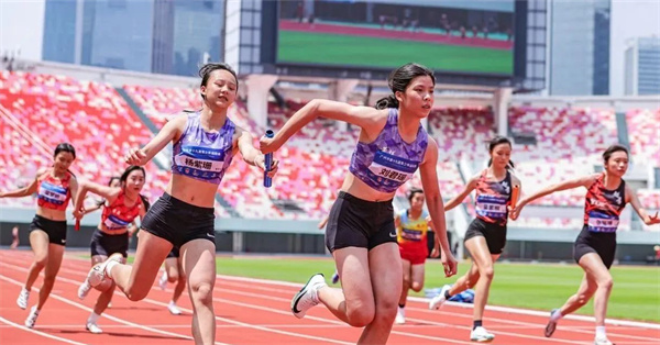 体教4.jpg 体教4.jpg