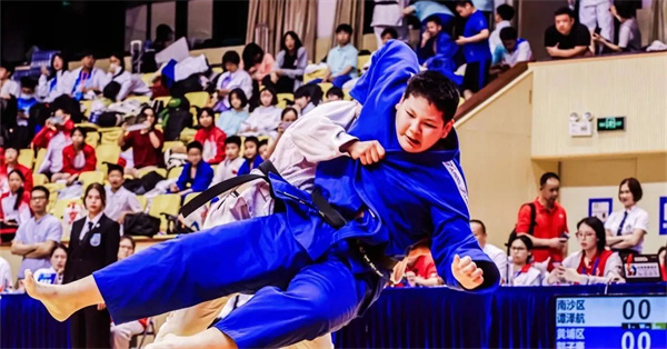 体教3.jpg 体教3.jpg