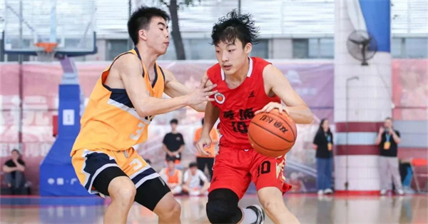 体教5.jpg 体教5.jpg