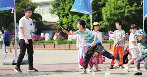 云健1.png 云健1.png