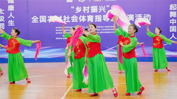 社体2_副本.jpg 社体2_副本.jpg