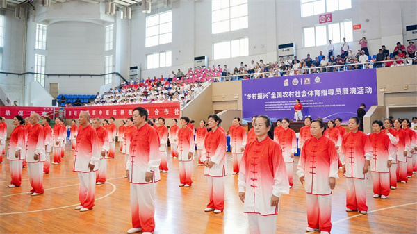 社体1_副本.jpg 社体1_副本.jpg