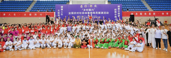 社体3_副本.jpg 社体3_副本.jpg