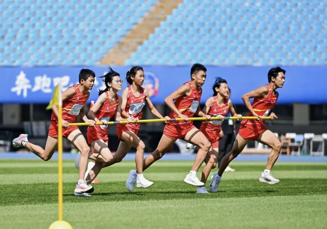 640 (5).jpg 640 (5).jpg