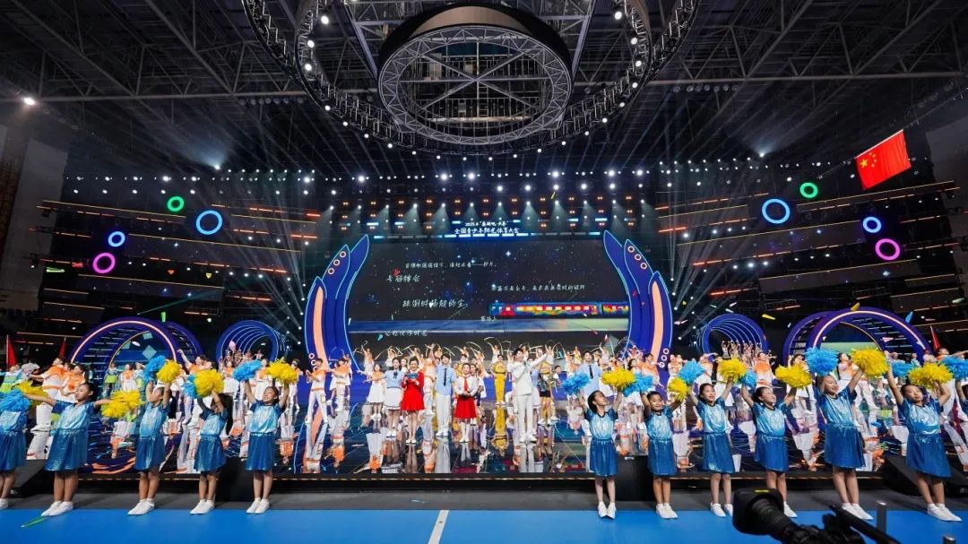 640 (6).jpg 640 (6).jpg