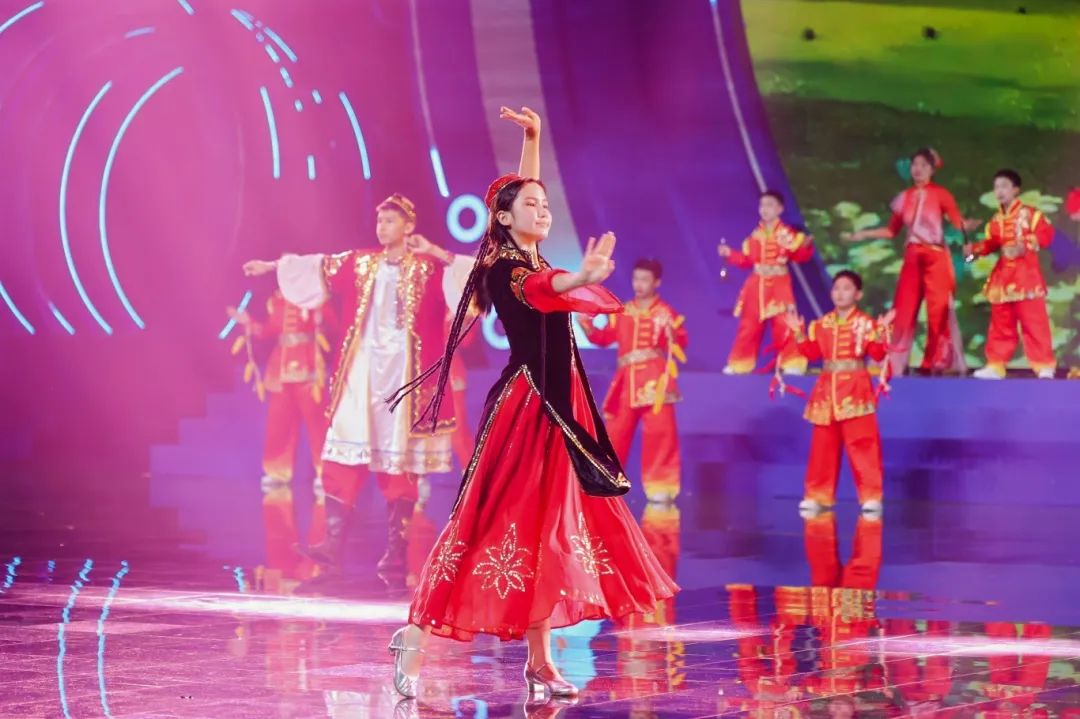 640 (7).jpg 640 (7).jpg