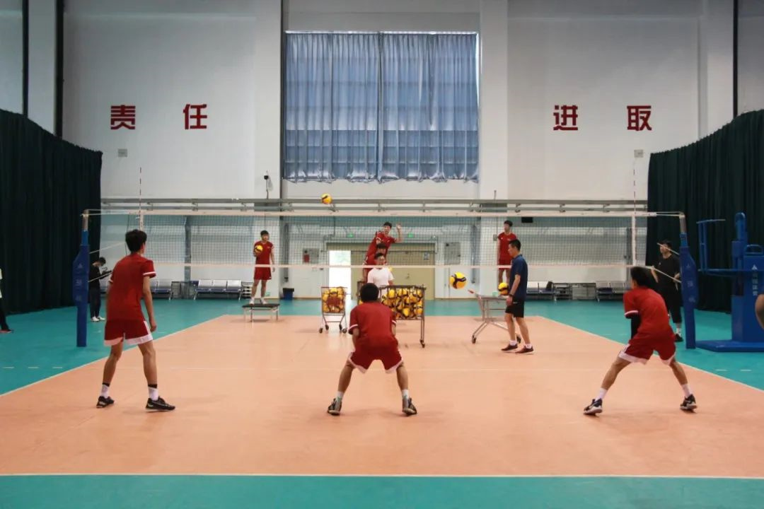 640 (1).jpg 640 (1).jpg