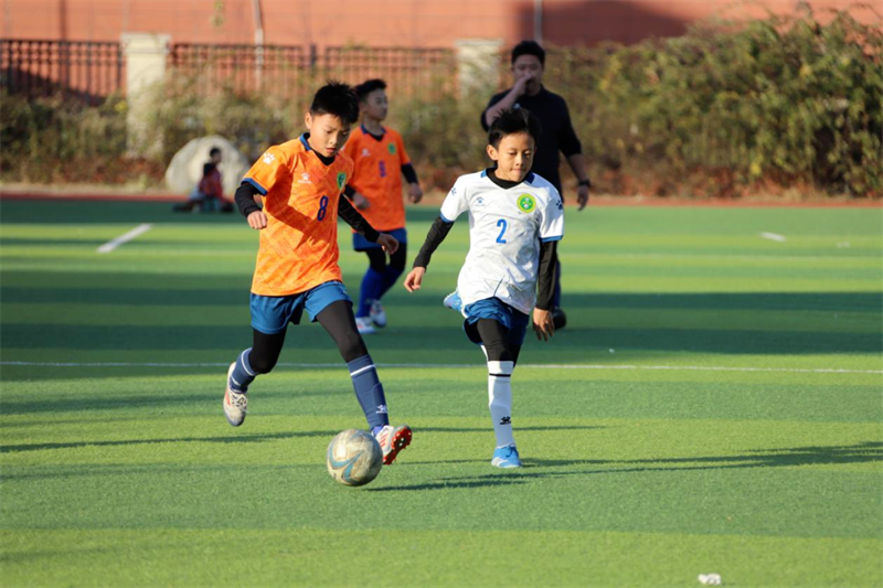 640 (1).png 640 (1).png