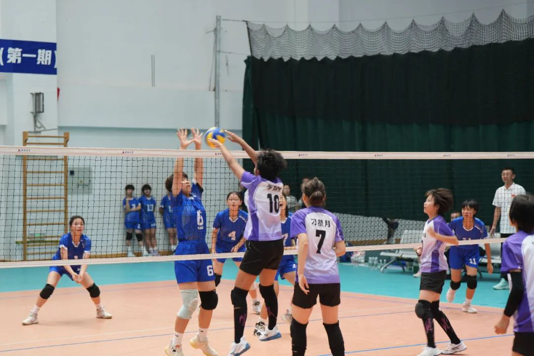 640 (4).jpg 640 (4).jpg