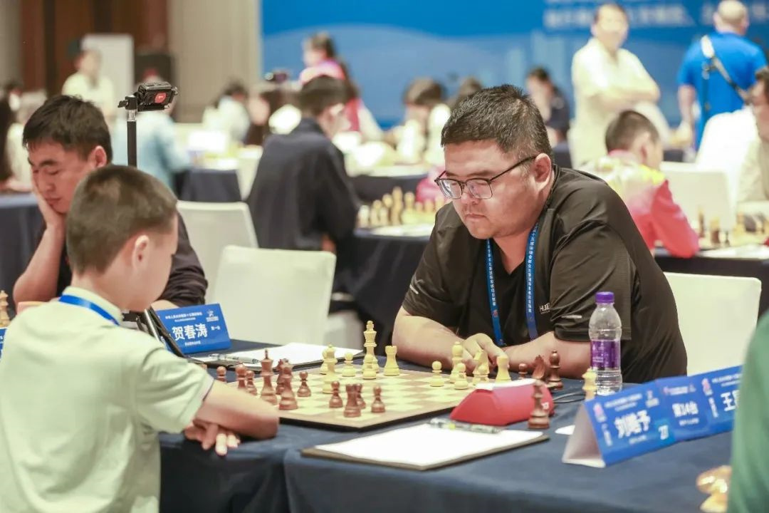 640 (5).jpg 640 (5).jpg