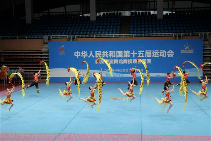 640 (2).png 640 (2).png