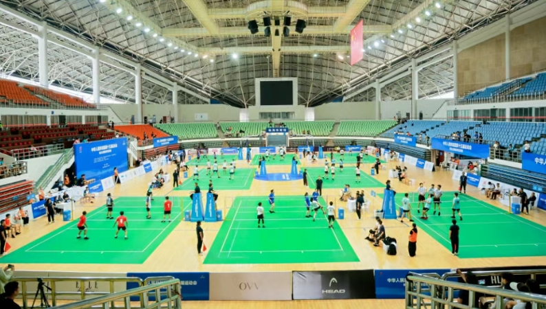 微信截图_20250805073215.png 微信截图_20250805073215.png