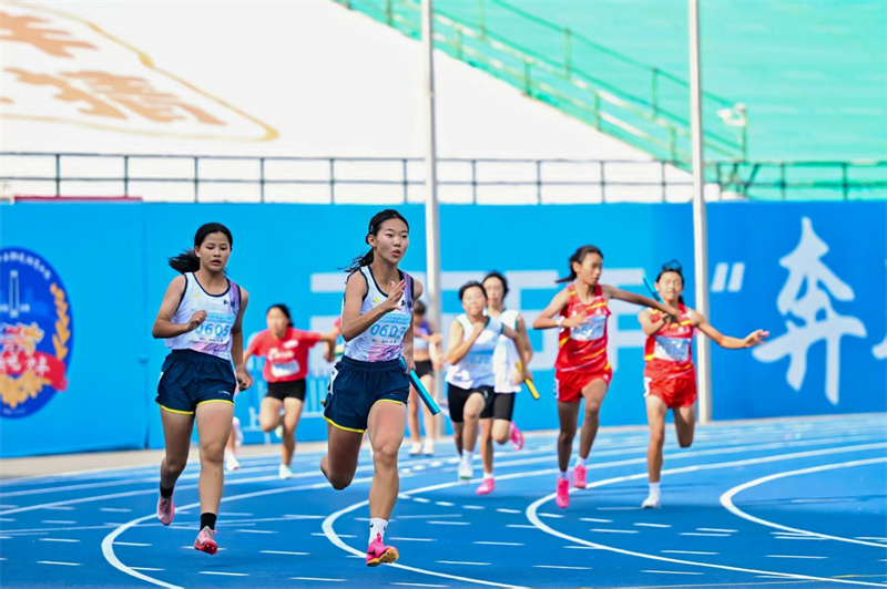 微信图片_20250805083535.jpg 微信图片_20250805083535.jpg