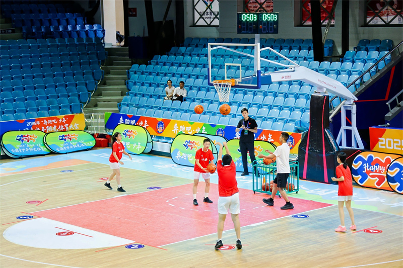 HAPY0464-opq3876451787.jpg HAPY0464-opq3876451787.jpg